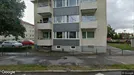 Apartment for rent, Eskilstuna, Södermanland County, Stenkvistavägen<span class="hglt"> (only swap)</span>