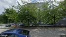 Apartment for rent, Lidingö, Stockholm County, Bodalsvägen<span class="hglt"> (only swap)</span>