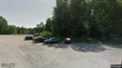 Apartment for rent, Uppsala, Uppsala County, Grindstugegatan<span class="hglt"> (only swap)</span>