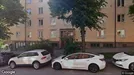 Apartment for rent, Kungsholmen, Stockholm, Polhemsgatan<span class="blurred street-number" onclick="ProcessAdRequest(16366453)"><span class="hint">See road-number</span>[xxxxxxxxxxxxxx]</span><span class="hglt"> (only swap)</span>