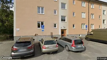 Apartments for rent in Stockholm South - Photo from Google Street View