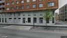 Apartment for rent, Uppsala, Uppsala County, Torgny Segerstedts Allé<span class="blurred street-number" onclick="ProcessAdRequest(16366479)"><span class="hint">See road-number</span>[xxxxxxxxxxxxxx]</span><span class="hglt"> (only swap)</span>