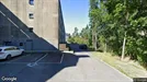 Apartment for rent, Lidingö, Stockholm County, Merkuriusvägen<span class="blurred street-number" onclick="ProcessAdRequest(16366486)"><span class="hint">See no.</span>[xxxxxx]</span><span class="hglt"> (only swap)</span>