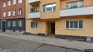 Apartment for rent, Sofielund, Malmö, Närkesgatan<span class="blurred street-number" onclick="ProcessAdRequest(16366506)"><span class="hint">See road-number</span>[xxxxxxxxxxxxxx]</span><span class="hglt"> (only swap)</span>