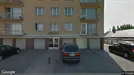 Apartment for rent, Harelbeke, West-Vlaanderen, Groeningestraat
