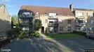 Apartment for rent, Hamont-Achel, Limburg, Kolleberglaan