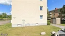 Apartment for rent, Karlstad, Värmland County, Sandelsgatan