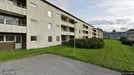 Apartment for rent, Sundsvall, Västernorrland County, Söndagsvägen