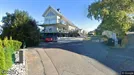 Apartment for rent, Askim-Frölunda-Högsbo, Gothenburg, Askims Trappstig