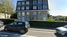 Apartment for rent, Moeskroen, Henegouwen, Rue de la Wallonie<span class="blurred street-number" onclick="ProcessAdRequest(16366933)"><span class="hint">See road-number</span>[xxxxxxxxxxxxxx]</span>
