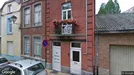 Apartment for rent, Hoei, Luik (region), Rue de la Couronne<span class="blurred street-number" onclick="ProcessAdRequest(16367456)"><span class="hint">See road-number</span>[xxxxxxxxxxxxxx]</span>