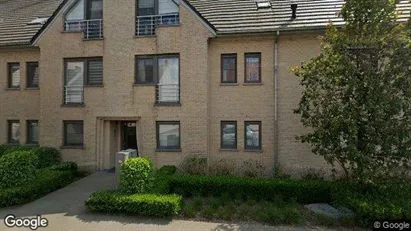 Apartments for rent in Kruisem - Photo from Google Street View