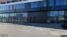 Apartment for rent, Bratislava Ružinov, Bratislava, Prístavná<span class="blurred street-number" onclick="ProcessAdRequest(16367549)"><span class="hint">See road-number</span>[xxxxxxxxxxxxxx]</span>