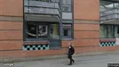 Apartment for rent, Oslo Gamle Oslo, Oslo, Motzfeldts gate