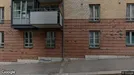Apartment for rent, Oslo St. Hanshaugen, Oslo, Falbes gate