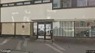 Apartment for rent, Tampere Keskinen, Tampere, Lähteenkatu
