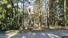 Apartment for rent, Tampere Eteläinen, Tampere, Vaahterakuja
