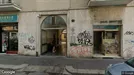 Apartment for rent, Arena, Calabria, Via Rosmini<span class="blurred street-number" onclick="ProcessAdRequest(16367873)"><span class="hint">See road-number</span>[xxxxxxxxxxxxxx]</span>