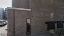 Apartment for rent, Aalborg Center, Aalborg (region), Beddingen