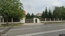 Apartment for rent, Voluntari, Bucharest - Ilfov, Strada Erou Iancu Nicolae<span class="blurred street-number" onclick="ProcessAdRequest(16368176)"><span class="hint">See road-number</span>[xxxxxxxxxxxxxx]</span>