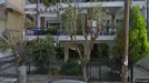 Apartment for rent, Kalamaria, Central Macedonia, Ιωάννη Πασαλίδη<span class="blurred street-number" onclick="ProcessAdRequest(16368218)"><span class="hint">See road-number</span>[xxxxxxxxxxxxxx]</span>