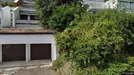 Apartment for rent, Budapest Hegyvidék, Budapest, Szendrő utca