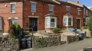 Apartment for rent, Yeovil - Somerset, South West, Goldcroft, Yeovil, BA21 4DH