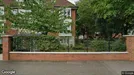 Apartment for rent, Ruislip - Middlesex, Greater London, Pembroke Road<span class="blurred street-number" onclick="ProcessAdRequest(16368761)"><span class="hint">See road-number</span>[xxxxxxxxxxxxxx]</span>