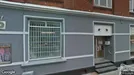 Apartment for rent, Frederikshavn, North Jutland Region, Kirkegade