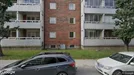 Apartment for rent, Norrköping, Östergötland County, Skolgatan