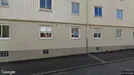 Apartment for rent, Lundby, Gothenburg, Hårdvallsgatan