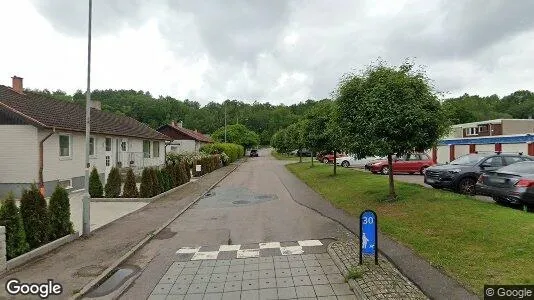 Apartments for rent in Norra hisingen - Photo from Google Street View