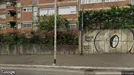 Room for rent, Roma Municipio III – Monte Sacro, Rome, Via Cavriglia