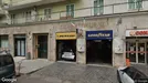 Room for rent, Roma Municipio II – Parioli/Nomentano, Rome, Viale delle Provincie