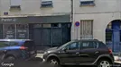 Room for rent, Pistoia, Toscana, Rue Émile Zola