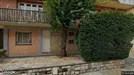 Room for rent, Treviso, Veneto, Rue de lUnion