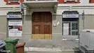 Apartment for rent, Milano Zona 5 - Vigentino, Chiaravalle, Gratosoglio, Milan, Via Pietro Pomponazzi<span class="blurred street-number" onclick="ProcessAdRequest(16372059)"><span class="hint">See road-number</span>[xxxxxxxxxxxxxx]</span>