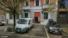 Apartment for rent, Milano Zona 5 - Vigentino, Chiaravalle, Gratosoglio, Milan, Via Ravenna<span class="blurred street-number" onclick="ProcessAdRequest(16372080)"><span class="hint">See road-number</span>[xxxxxxxxxxxxxx]</span>