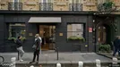 Room for rent, Accettura, Basilicata, Rue de Charonne<span class="blurred street-number" onclick="ProcessAdRequest(16372086)"><span class="hint">See no.</span>[xxxxxx]</span>