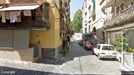 Room for rent, Napoli Municipalità 4, Naples, Vico I San Antonio Abate