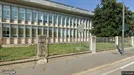 Apartment for rent, Milano Zona 3 - Porta Venezia, Città Studi, Lambrate, Milan, Viale Enrico Forlanini<span class="blurred street-number" onclick="ProcessAdRequest(16372092)"><span class="hint">See road-number</span>[xxxxxxxxxxxxxx]</span>