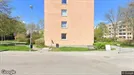 Apartment for rent, Tyresö, Stockholm County, Granbacksvägen<span class="hglt"> (only swap)</span>