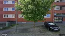 Apartment for rent, Eslöv, Skåne County, Lars Otterstedts Väg<span class="blurred street-number" onclick="ProcessAdRequest(16372347)"><span class="hint">See road-number</span>[xxxxxxxxxxxxxx]</span>