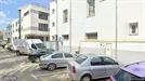 Apartment for rent, Botoşani, Nord-Est, Central