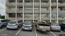 Apartment for rent, Kópavogur, Höfuðborgarsvæði, Engihjalli<span class="blurred street-number" onclick="ProcessAdRequest(16372802)"><span class="hint">See road-number</span>[xxxxxxxxxxxxxx]</span>