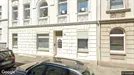 Apartment for rent, Wuppertal, Nordrhein-Westfalen, Kleestraße