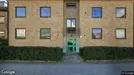 Apartment for rent, Borås, Västra Götaland County, Torgilsgatan