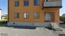 Apartment for rent, Uppsala, Uppsala County, Syréngatan