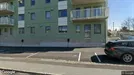 Apartment for rent, Västra hisingen, Gothenburg, Sunnerviksgatan