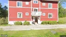 Apartment for rent, Hudiksvall, Gävleborg County, Villagatan